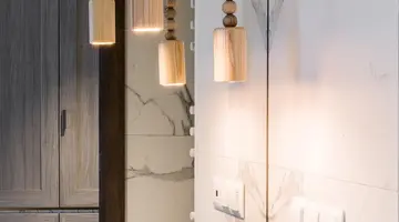 Nosalowy Park Hotel & Spa