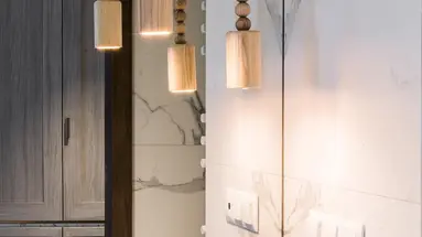 Nosalowy Park Hotel & Spa