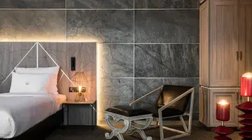 Nosalowy Park Hotel & Spa