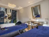 Nosalowy Park Hotel & Spa