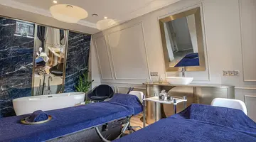 Nosalowy Park Hotel & Spa