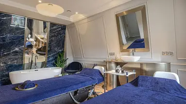 Nosalowy Park Hotel & Spa