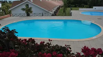 Nossa Senhora da Estrela Apartamentos Turisticos