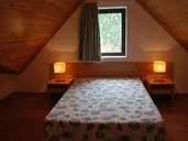 Nossa Senhora da Estrela Apartamentos Turisticos