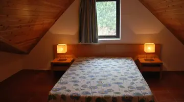 Nossa Senhora da Estrela Apartamentos Turisticos