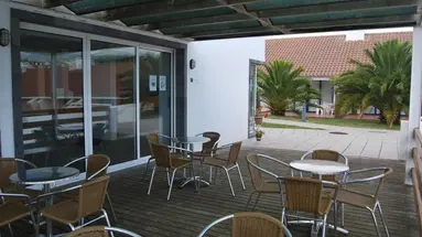 Nossa Senhora da Estrela Apartamentos Turisticos