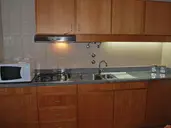 Nossa Senhora da Estrela Apartamentos Turisticos