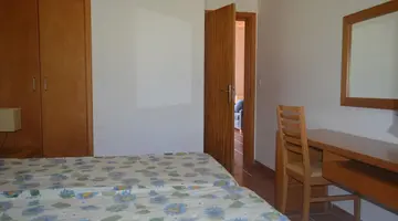 Nossa Senhora da Estrela Apartamentos Turisticos