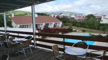 Nossa Senhora da Estrela Apartamentos Turisticos