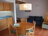 Nossa Senhora da Estrela Apartamentos Turisticos