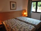 Nossa Senhora da Estrela Apartamentos Turisticos