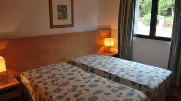 Nossa Senhora da Estrela Apartamentos Turisticos