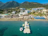 Nostos Beach Boutique Hotel
