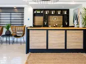 NOSTOS BEACH BOUTIQUE HOTEL