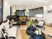 Nostos Beach Boutique Hotel