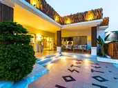 NOSTOS BEACH BOUTIQUE