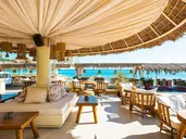 NOSTOS BEACH BOUTIQUE
