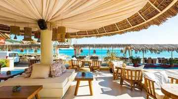 NOSTOS BEACH BOUTIQUE