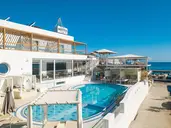 Nostos Beach Boutique