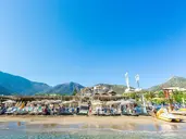 Nostos Beach Boutique