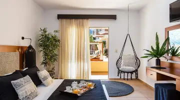 Nostos Beach Boutique