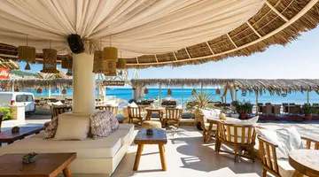 Nostos Beach Boutique