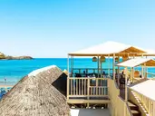 NOSTOS BEACH BOUTIQUE