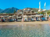 Nostos Beach Boutique