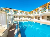 NOSTOS BEACH BOUTIQUE