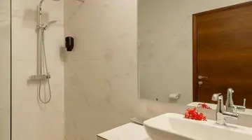 Nosy Be Hotel