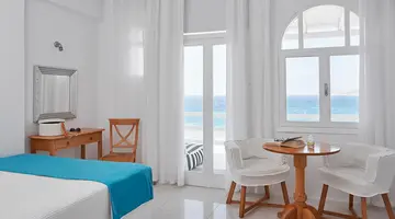 Notos Therme and Spa