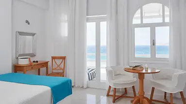 Notos Therme and Spa