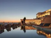 Notos Therme and Spa