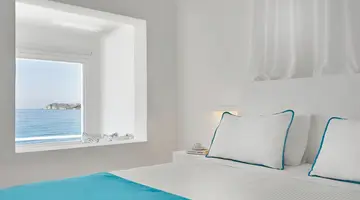 Notos Therme and Spa