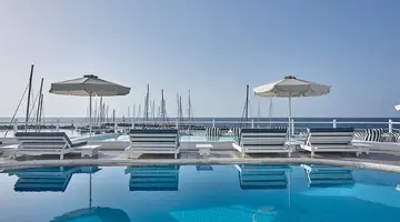 Notos Therme and Spa