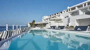 Notos Therme and Spa