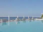 Notos Therme and Spa