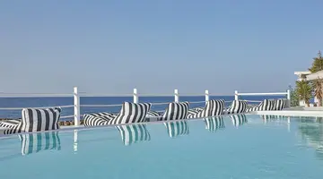 Notos Therme and Spa