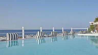 Notos Therme and Spa