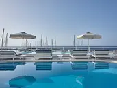 Notos Therme and Spa