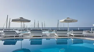 Notos Therme and Spa