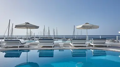Notos Therme and Spa