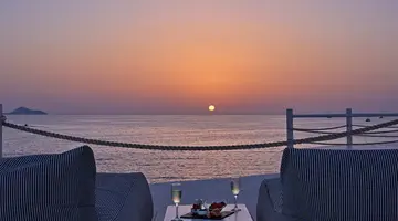 Notos Therme and Spa