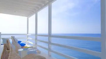 Notos Therme and Spa