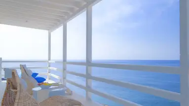 Notos Therme and Spa