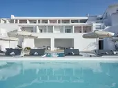 Notos Therme and Spa
