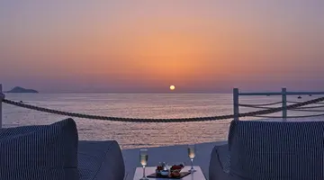 Notos Therme and Spa
