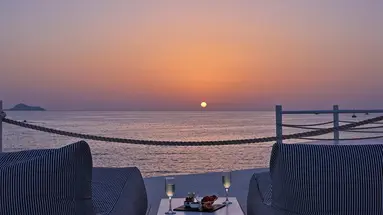Notos Therme and Spa