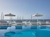 Notos Therme and Spa