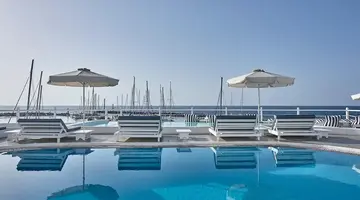Notos Therme and Spa